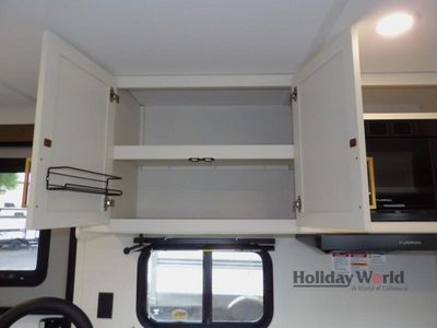 2026 Grand Design Transcend Xplor - Photo 16