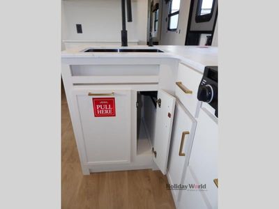 2026 Grand Design Transcend Xplor - Photo 12