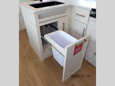 2026 Grand Design Transcend Xplor - Photo 13