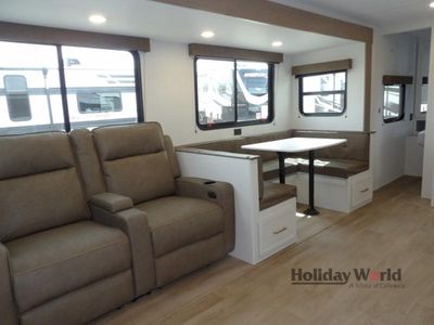 2026 Grand Design Transcend Xplor - Photo 4
