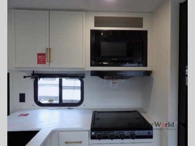 2026 Grand Design Transcend Xplor - Photo 15