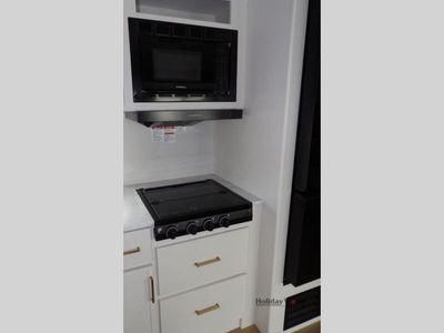 2026 Grand Design Transcend Xplor - Photo 14