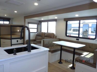 2026 Grand Design Transcend Xplor - Photo 9