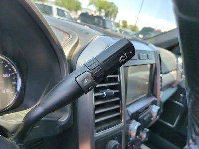2021 Ford F-250SD — photo 32 view
