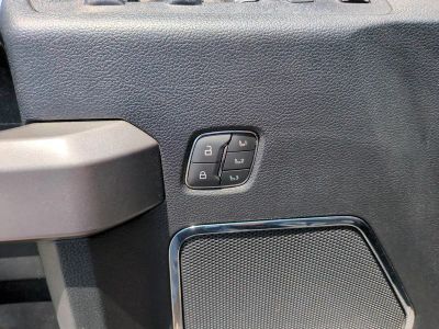 2021 Ford F-250SD — photo 18 view