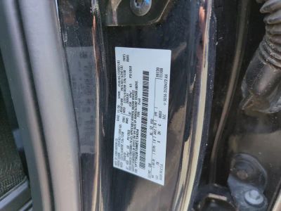2021 Ford F-250SD — photo 35 view