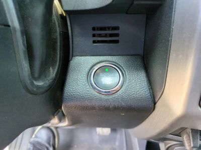 2021 Ford F-250SD — photo 26 view