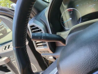 2021 Ford F-250SD — photo 31 view