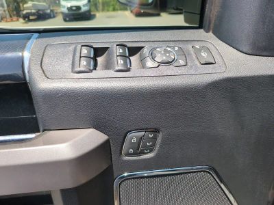 2021 Ford F-250SD — photo 17 view