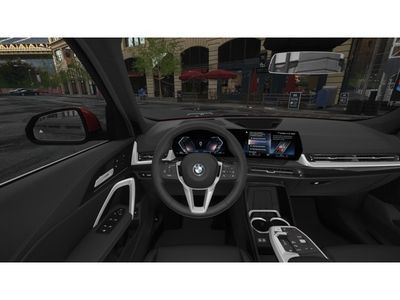 2026 BMW X1 xDrive28i - Photo 13