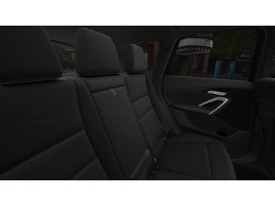 2026 BMW X1 xDrive28i - Photo 12