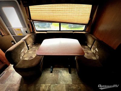 2013 Jayco White Hawk — photo 10 view
