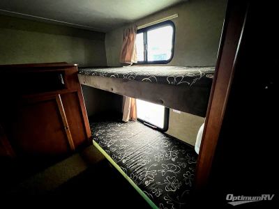 2013 Jayco White Hawk — photo 13 view