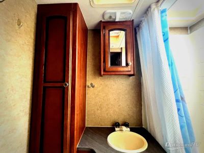 2013 Jayco White Hawk — photo 15 view