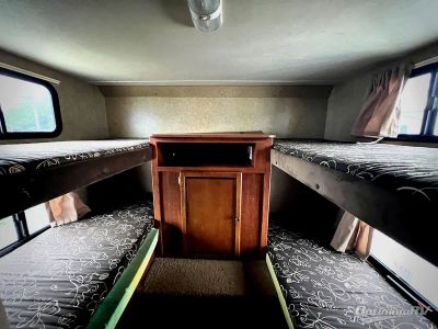 2013 Jayco White Hawk — photo 11 view