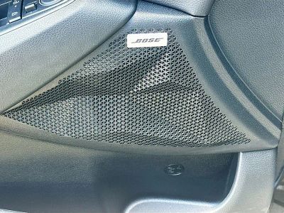 2026 Kia Seltos — photo 19 view