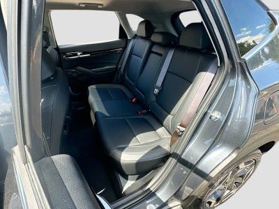 2026 Kia Seltos — photo 26 view
