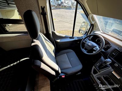 2023 Storyteller Overland MODE LT - Photo 7