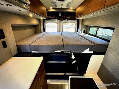 2023 Storyteller Overland MODE LT - Photo 14