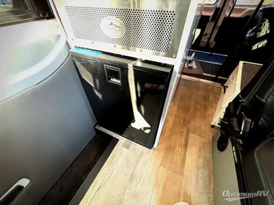 2023 Storyteller Overland MODE LT - Photo 12