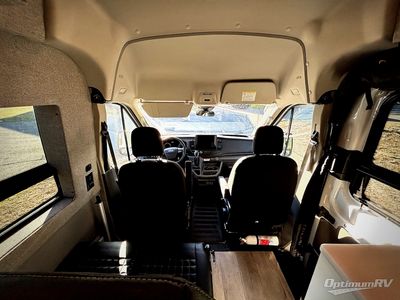 2023 Storyteller Overland MODE LT - Photo 5