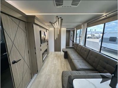 2026 Forest River RV Wildwood - Photo 6