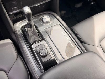 2024 Nissan Armada - Photo 19