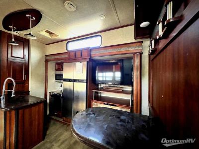 2014 Keystone Fuzion - Photo 7