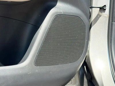 2025 Lexus NX — photo 23 view