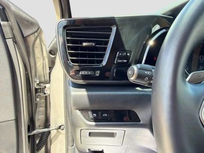 2025 Lexus NX — photo 34 view