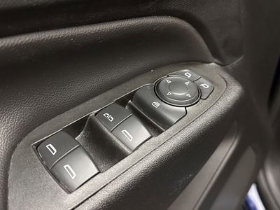2022 Chevrolet Equinox - Photo 10