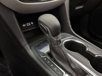 2022 Chevrolet Equinox - Photo 14