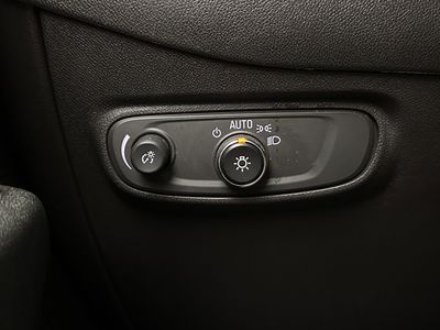 2022 Chevrolet Equinox - Photo 21