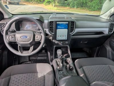 2025 Ford Ranger - Photo 19