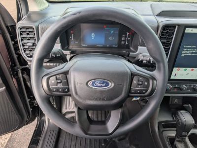 2025 Ford Ranger - Photo 11