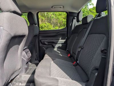 2025 Ford Ranger - Photo 18