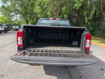2025 Ford Ranger - Photo 25