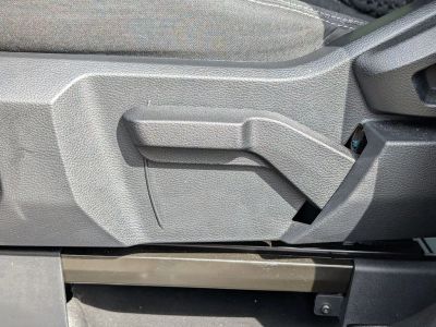 2025 Ford Ranger - Photo 13