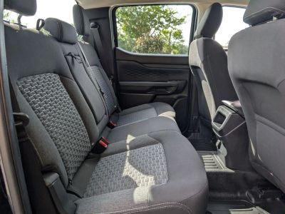 2025 Ford Ranger - Photo 20