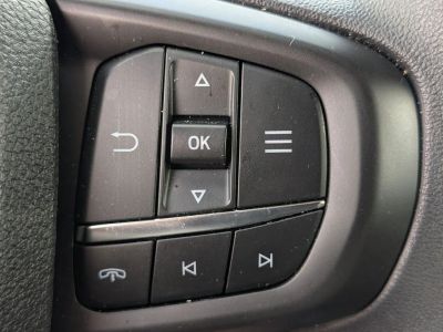 2025 Ford Ranger - Photo 15