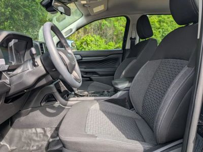 2025 Ford Ranger - Photo 12