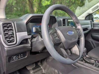 2025 Ford Ranger - Photo 24