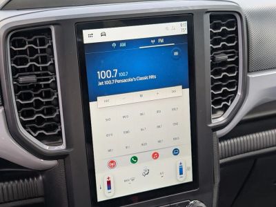 2025 Ford Ranger - Photo 16