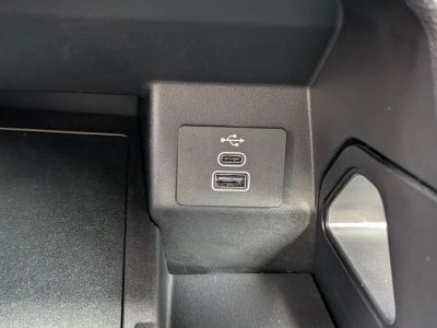 2025 Ford Ranger - Photo 26