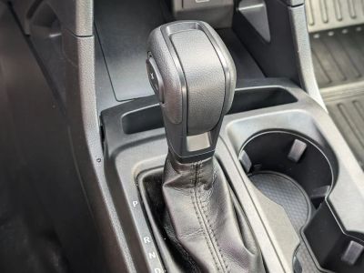 2025 Ford Ranger - Photo 23