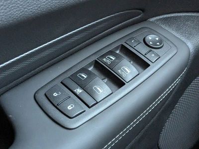 2026 Dodge Durango — photo 27 view