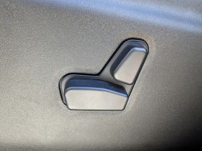 2026 Dodge Durango — photo 22 view