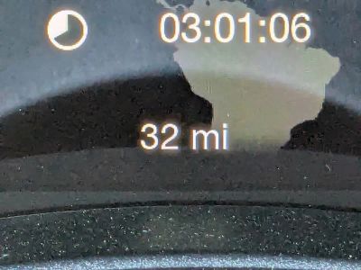 2026 Dodge Durango — photo 31 view