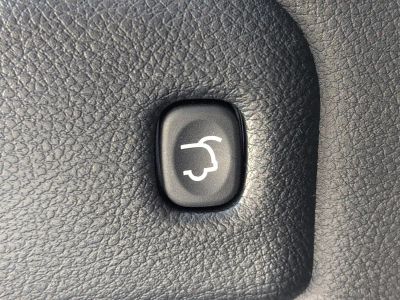 2026 Dodge Durango — photo 13 view