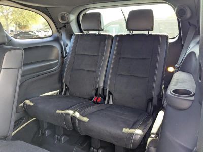 2026 Dodge Durango — photo 15 view